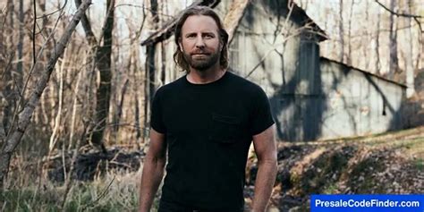 dierks bentley presale code|19+ Dierks Bentley Presale Codes 2024